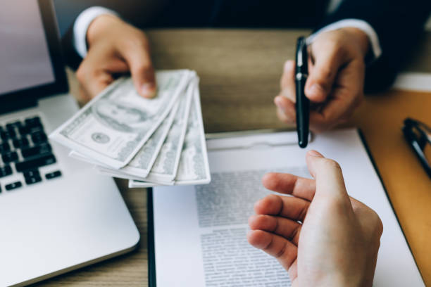 Best Student Loans  in Sedro Woolley, WA