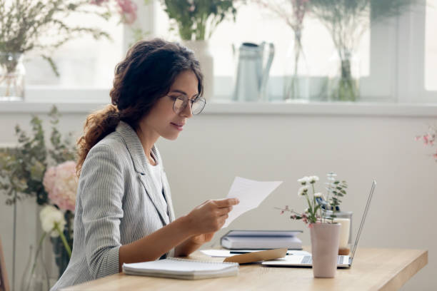 Best Business Loans  in Sedro Woolley, WA