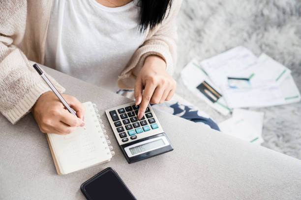 Best Loan Servicing and Management  in Sedro Woolley, WA