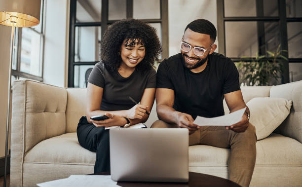 Best Small Business Administration (SBA) Loans  in Sedro Woolley, WA
