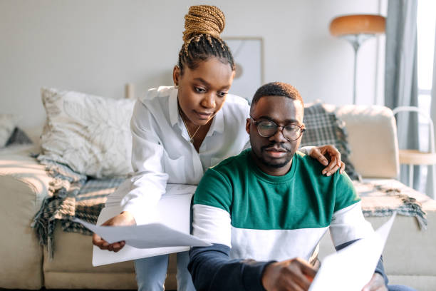 Loan Documentation Assistance in Sedro Woolley, WA