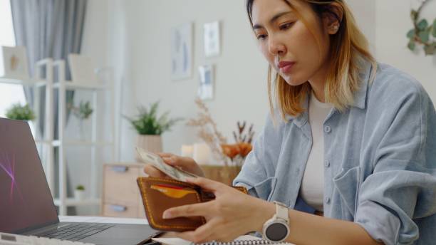 Best Personal Loans  in Sedro Woolley, WA