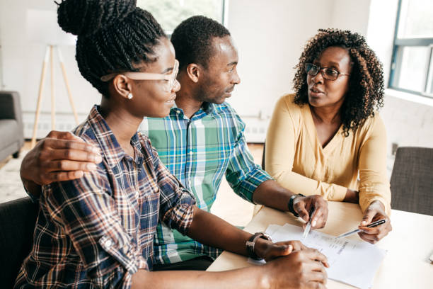 Best Hard Money Loans  in Sedro Woolley, WA