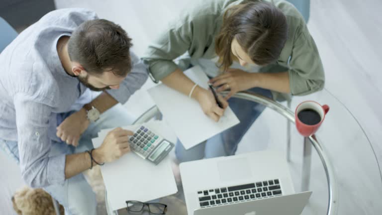 Best Financial Counseling and Guidance  in Sedro Woolley, WA